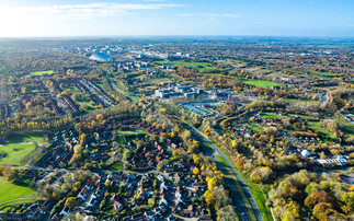 MWA Financial acquires Midlands advice firm