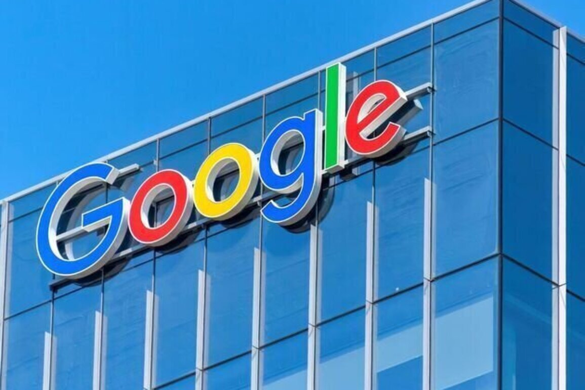 Google unveils $6.4 bn investment in Germany