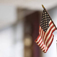 US warns of 'terrorist threat' in Nigeria