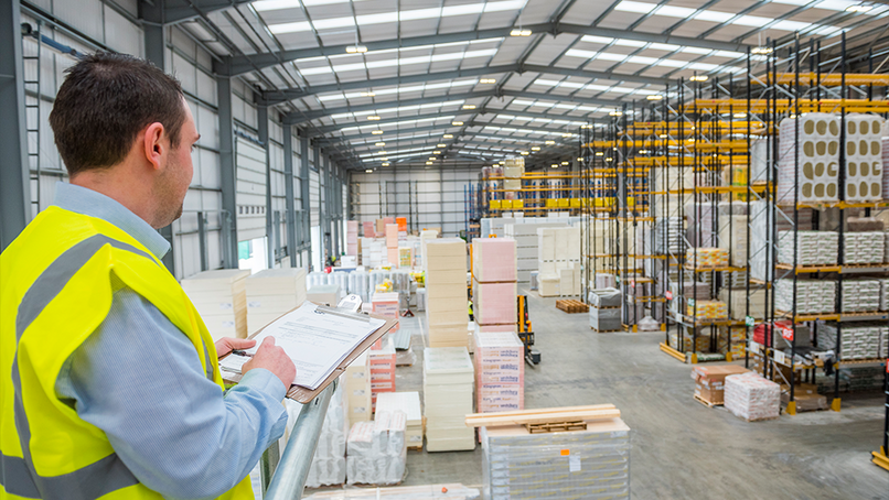 SIG UK passes CCPI assessment