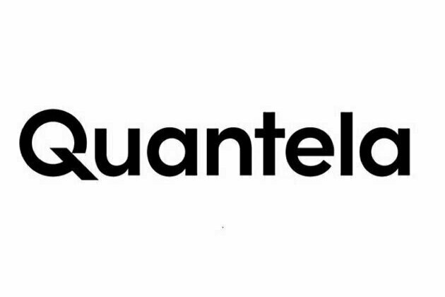 Quantela partners with Digital Alpha and Starlite Media for USD 50 Million to revolutionize retail media networks