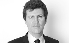Idinvest hires Cavalin as legal director