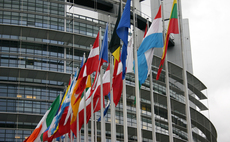 Eurozone inflation rises to 2% in June 