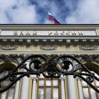 Russia ups legal risk for European banks over frozen assets