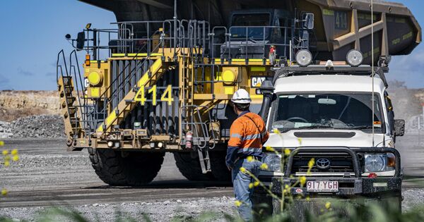 Production strong but logistics problems linger for New Hope