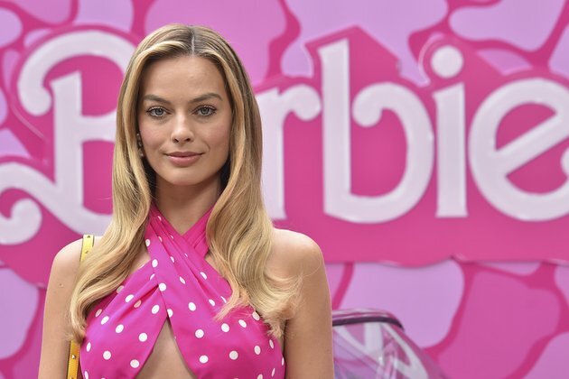 Barbie studio responds to Vietnam map controversy