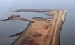IOH port gets EPA backing