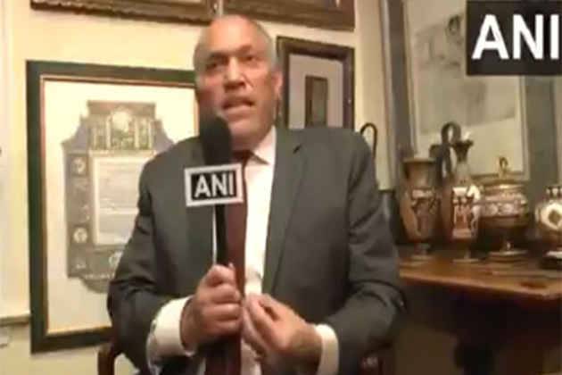 "Asim Munir, Osama Bin Laden the same:" Top US security expert slams Pakistan for its role in Pahalgam attack