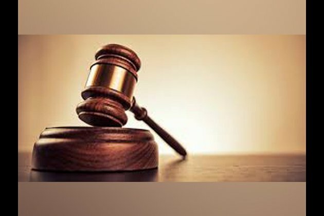 Special CBI court cancels NBW against Aditya Talwar