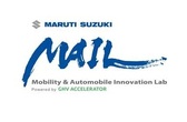 Maruti Suzuki invites entries from startups