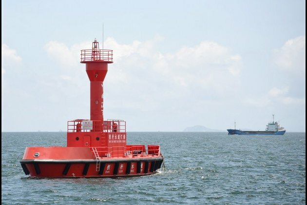 Update: BDS helps China enhance comprehensive transport management