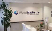 WoodMac acquires Roskill