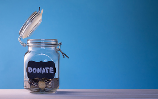 Financial 'complexities' deterring wealthy families from leaving charitable legacies
