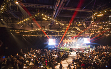 Nordic VCs welcome cooperation with international investors