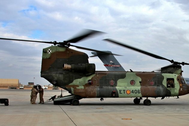 US agrees to withdraw &#039;remaining combat troops&#039; from Iraq reports