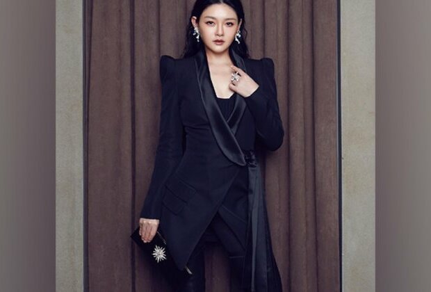 'Meteor Garden' actor Barbie Hsu passes away at 48