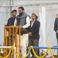 Haryana Govt to provide support in establishing residential Kho Kho academy: CM Saini