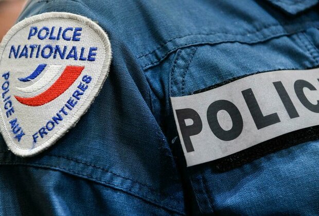 Domestic violence in France: When the perpetrator is a police officer