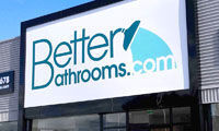Better Bathrooms profitable again