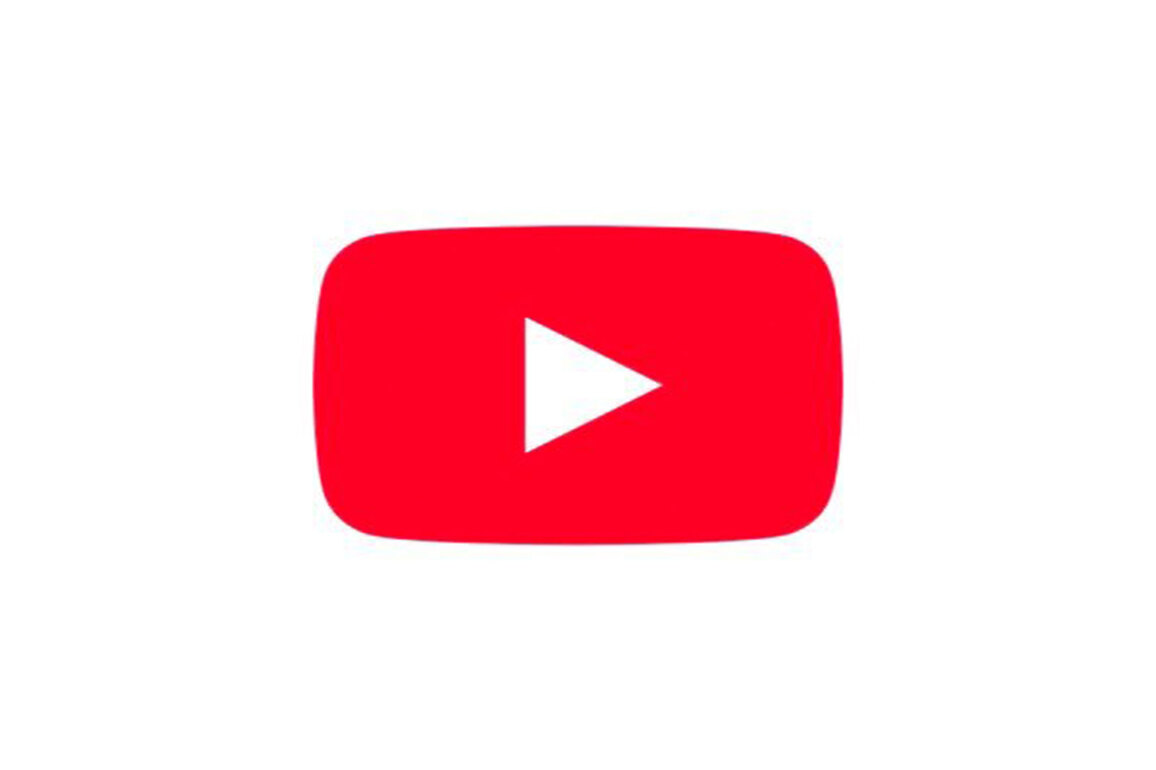 YouTube unveils new AI tools, partnerships to boost India's creative and knowledge economies