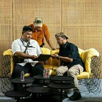 Edaran menteri takkan jamin pekerja 30 tahun+ dapat kerja