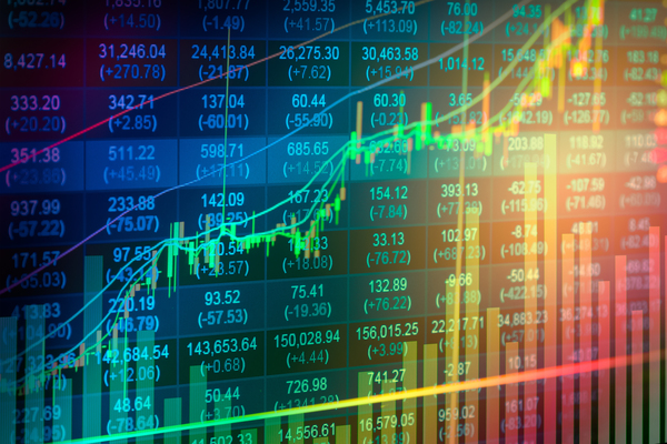 Solid buying of ASX miners ex-gold