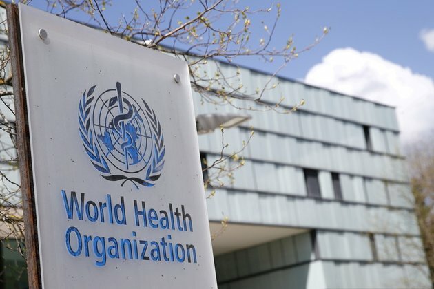 WHO warns against initially promising Covid therapy