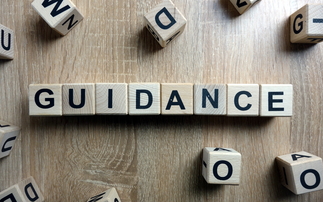 FRC to develop technical guidance for actuaries after Virgin Media amendments