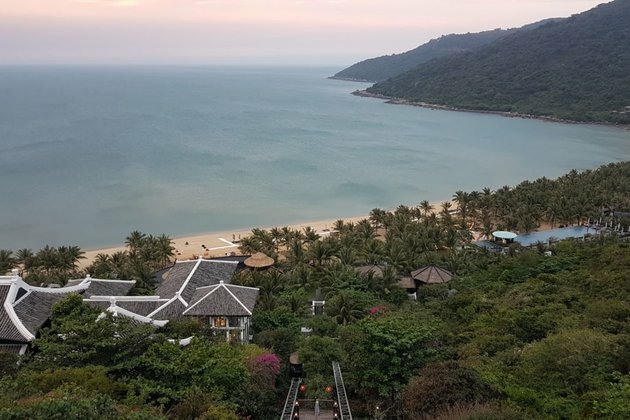Rise of Vietnam&#039;s Second-Tier Cities