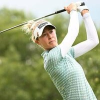 Golf Glance: Elite LPGA field takes center stage at TPC Boston