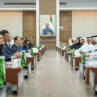 UAE, Malta hold first round of Joint Committee meetings in Abu Dhabi