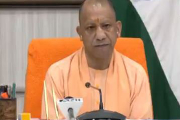 Ministers on Ground Zero as CM Yogi orders intensified relief in flood-hit districts