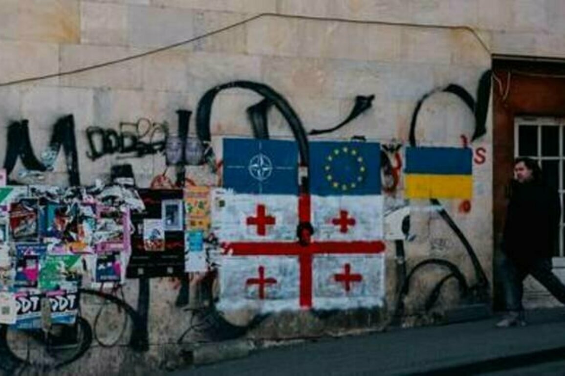 NATO aspirant reining in pro-bloc propaganda