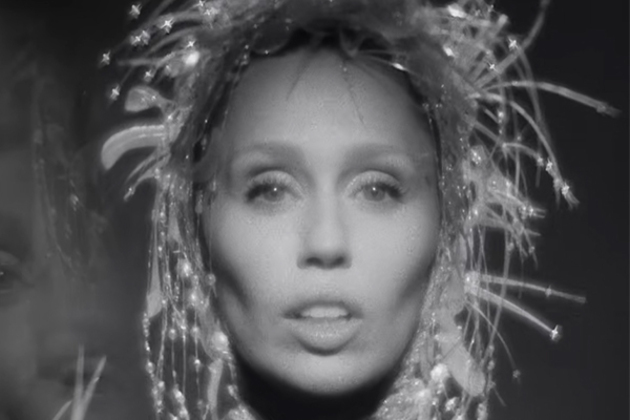 Miley Cyrus releases emotional new single 'More to Lose' with heartfelt music video