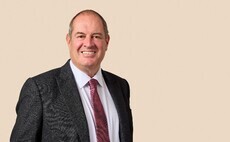 People Moves: TrinityBridge CEO Stockton joins PIMFA board