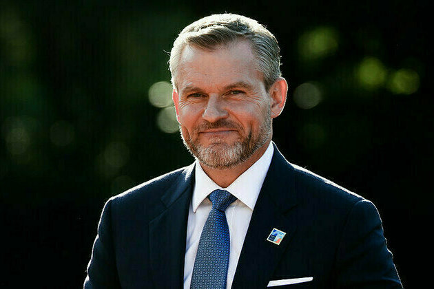 EU states president calls on other members to talk to Russia