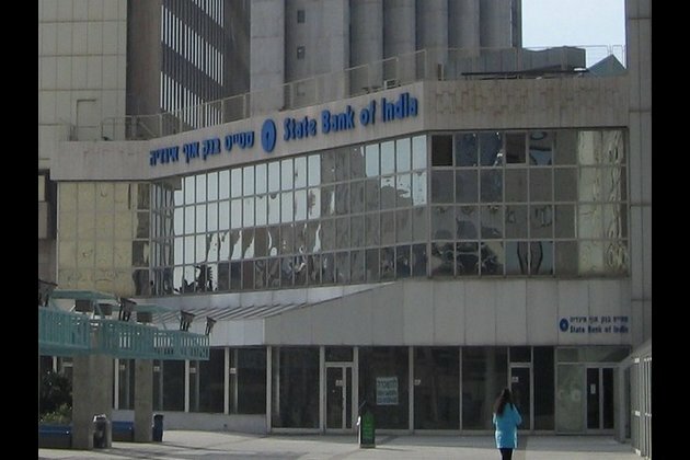 SBI reports bad loan divergence of Rs 11,932 crore for FY19