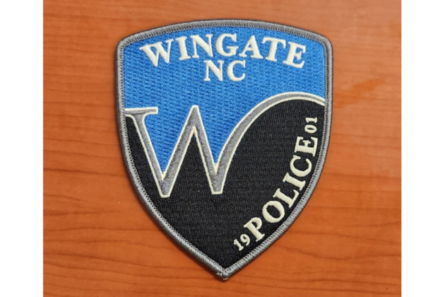 Wingate votes to dissolve police department