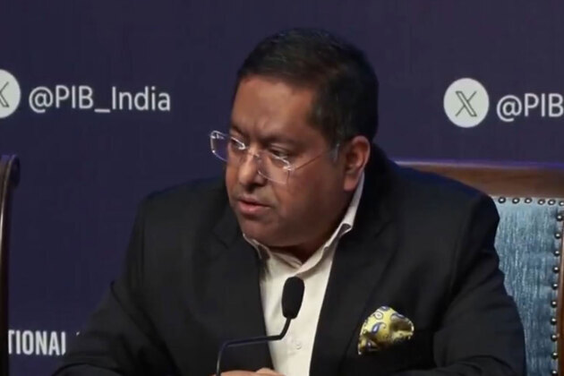 "PM Modi speaking to several world leaders on ongoing West Asia conflict": MEA