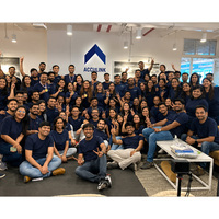 Acculink CPAs Marks Five Years of Zero Data Breaches: Setting the Standard for Outsourced Accounting Services