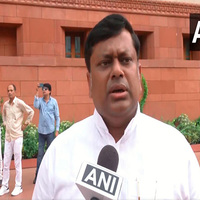 Significant step towards protecting young people: Sukanta Majumdar on Online Gaming Bill