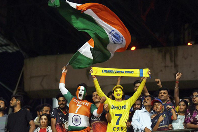 How fanalysts are changing the sporting ecosystem in India
