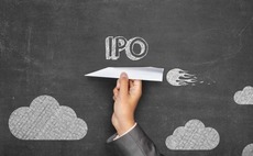 PAG files for Hong Kong IPO