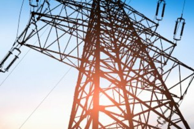 Eskom keeps investors in the dark as debt speculation mounts