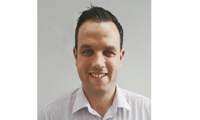 ASSA ABLOY Access Control appoints new technical engineer