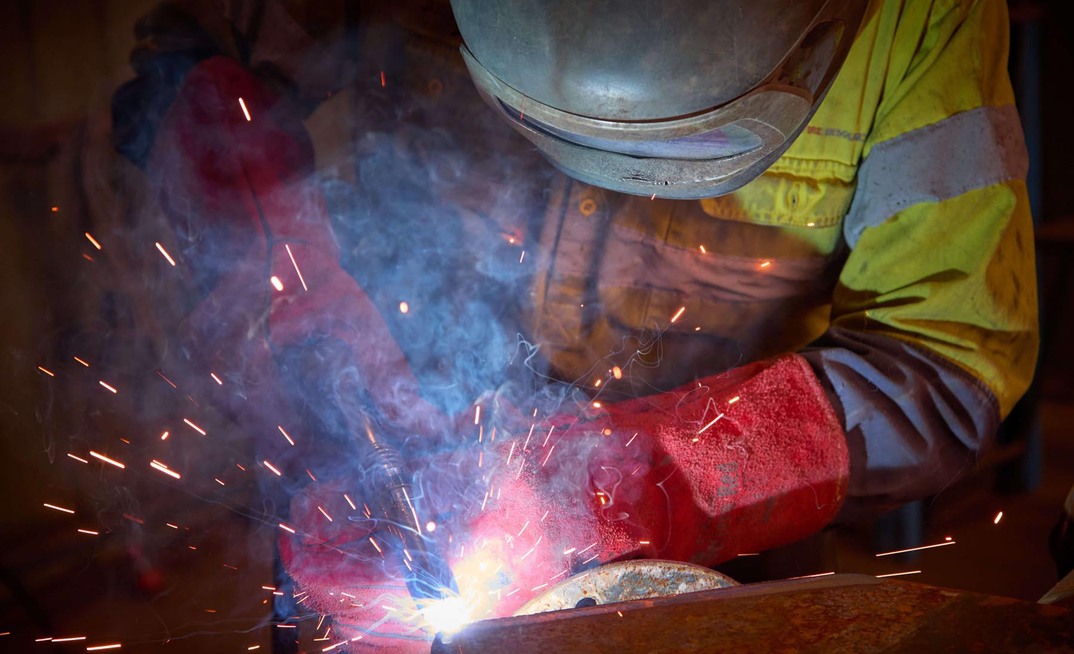 Sandfire bullish on future output and copper fundamentals