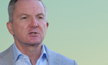 Energy minister Chris Bowen tells UN "We need to get off fossil fuels"
