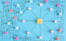 The integration trap: Five questions wealth managers should be asking