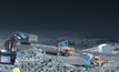  Deal struck to help miners increase safety, efficiency and sustainability 