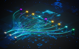 Advisers signal growing dissatisfaction with tech systems